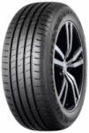 Falken ZIEX ZE320 ( 225/50 R18 95W VCm, cu protectie de janta (MFS) BLK ) (4250427437613) - tirendo