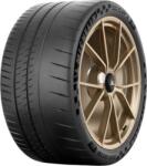 Michelin Pilot Sport Cup 2 R ( 295/30 ZR20 (101Y) XL EV Suitable, MO1, cu protectie de janta (FSL) ) (3528708261679) - tirendo