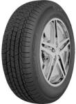 Kormoran Anvelopa 265/65R17 116H SUV SUMMER XL MS (E-8.7) - pcone