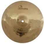 Dimavery - DBMS-912 Cymbal 12-Splash