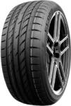 MAZZINI Anvelopa 245/45R18 100W ECO819 XL MS (E-7.4) - pcone