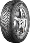Hankook Kinergy 4S2 X H750A ( 285/40 R22 110Y XL 4PR, felnivédős (MFS) SBL ) - tirendo