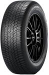 Pirelli Anvelopa 275/50R20 113V SCORPION ALL SEASON SF2 XL PJ MO MS 3PMSF (E-9.3) - pcone