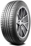 Maxtrek MAX-M1 195/55 R16 87V