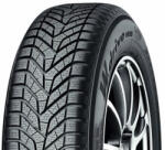 Yokohama BLUEARTH-WINTER (V905) DOT2021 265/40 R18 101W