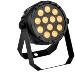 EUROLITE LED PARty Spot Silent RGB/WW - dj-sound-light - 13 900 Ft