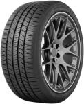 Yokohama GEOLANDAR X-CV G057 XL RPB 265/50 R19 110W