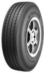 Nankang Super Steel Radial ( 6.50 R16 108/107N 10PR ) (4717622059908) - tirendo