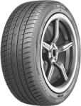 Kenda KR605 XL 225/55 R18 102V