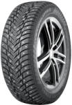 Nokian Hakkapeliitta 10 ( 315/35 R22 111T XL Aramid Sidewalls, SUV, cu tepi, cu protectie de janta (MFS) ) (6419440546049) - tirendo