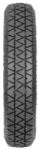 Uniroyal UST 17 ( T125/80 R15 95M ) (4024068001454) - tirendo