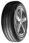 Avon ZT7 ( 185/65 R15 88H ) (0029142904076) - tirendo