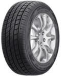 Chengshan CHENGSHA CSC303 XL 235/50 R19 103W
