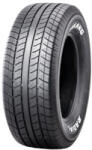 Nankang Radial ( 235/60 R14 96H WL ) (4718022003867) - tirendo