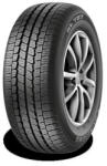 Sumitomo SL727 195/70 R15 102R