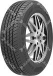 Kenda Kr202 Kenetica 4s 185/65 R14 86h Tl M+s 3pmsf