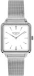 33 ELEMENT Ceasuri dama Watches 33 ELEMENT LADIES 331828 (331828) - pcone Ceas