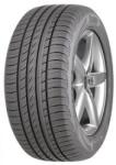 Sava IN-SUV 235/60 R16 100H