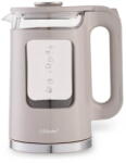 Maestro Fierbator MR-065-BEIGE, 2200 W, 1.7 l, Bej (MR-065-BEIGE) Fierbator