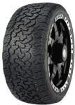 UNIGRIP LAT-AT 245/70 R17 114T