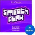 Roland Smooth Funk (Digitális termék)