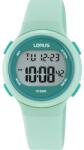 Lorus Ceas Lorus Kids R2343QX9 Ceas