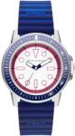 Giorgio Armani Ceas Armani Exchange Gents AX1859 Ceas