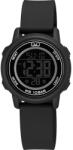 Q&Q Ceas Q&Q Digital G05A-001VY Ceas