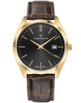 Claude Bernard Ceas Claude Bernard Classic 3 Hands 70201 37J NID Ceas