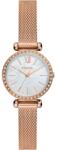 Fossil Ceas Fossil Tillie BQ3897 Ceas