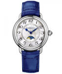 Aerowatch Ceas Aerowatch Moon Phase 43960 AA02 Ceas