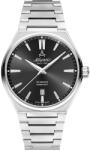 Atlantic Ceas Atlantic Seawave Gents 58366.41. 61 Ceas