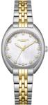 Lee Cooper Ceas Lee Cooper 3 Hands LC07989.220 Ceas