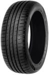 Atlas POL-HP XL 185/60 R15 88T