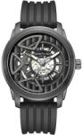Kenneth Cole Ceas Kenneth Cole Automatic KCWGZ0064901 Ceas