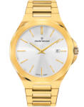 Claude Bernard Ceas Claude Bernard Classic Date 71289 37JM AID Ceas
