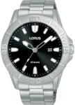 Lorus Ceas Lorus Sports RH939QX9 Ceas