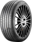 Firestone Roadhawk ( 275/65 R17 115H ) - tirendo