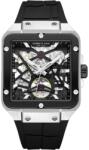 Kenneth Cole Ceas Kenneth Cole Automatic KCWGZ0065401 Ceas