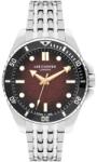 Lee Cooper Ceas Lee Cooper 3 Hands LC07954.380 Ceas