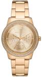 Michael Kors Ceas Michael Kors Tibby MK6927 Ceas