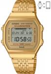 Casio Ceas Casio Vintage Iconic Bluetooth ABL-100WEG-9AEF Ceas