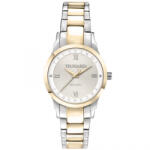 Trussardi Ceas Trussardi R2453141503 Ceas