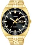 Lorus Ceas Lorus Sports RL448BX9G Ceas
