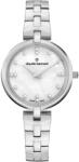 Claude Bernard Ceas Claude Bernard Dress Code 20220 3M NAPN Ceas