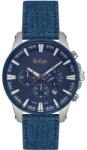 Lee Cooper Ceas Lee Cooper Chronograph LC07019.399 Ceas