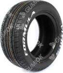 Vitour Formula 215/50 R13 84h Tl Rwl