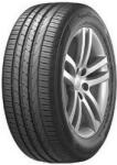 Hankook Anvelopa 245/45R19 98Y VENTUS S1 EVO2 K117B PJ HRS RUN FLAT UN (E-7)