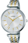 Lorus Ceas Lorus Ladies RG227QX9 Ceas