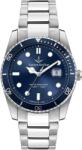 Lucien Rochat Ceas Lucien Rochat R0453117002 Ceas